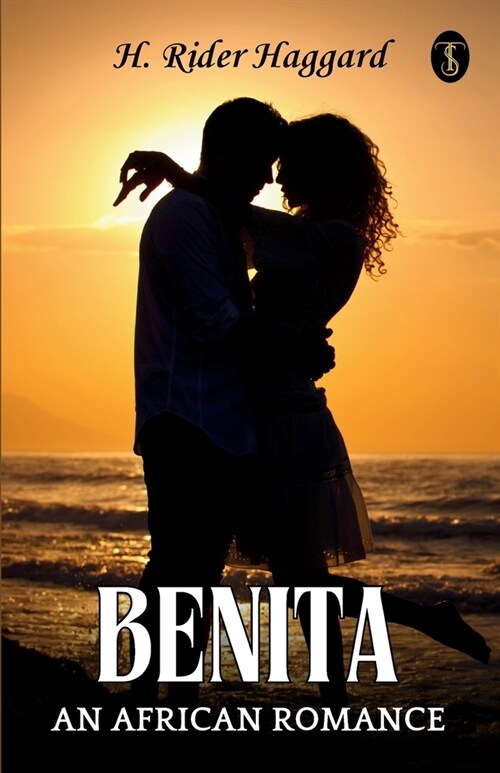 Benita, An African Romance (Paperback)