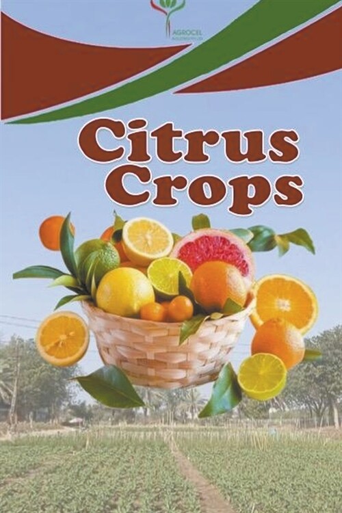 Citrus crops (Paperback)