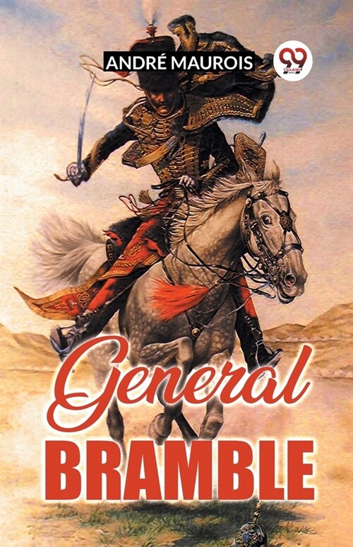 General Bramble (Paperback)