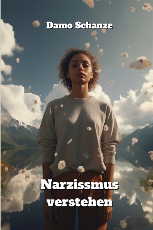 Narzissmus verstehen (Paperback)