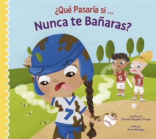 풯u?Pasar? Si Nunca Te Ba?ras? (Hardcover)