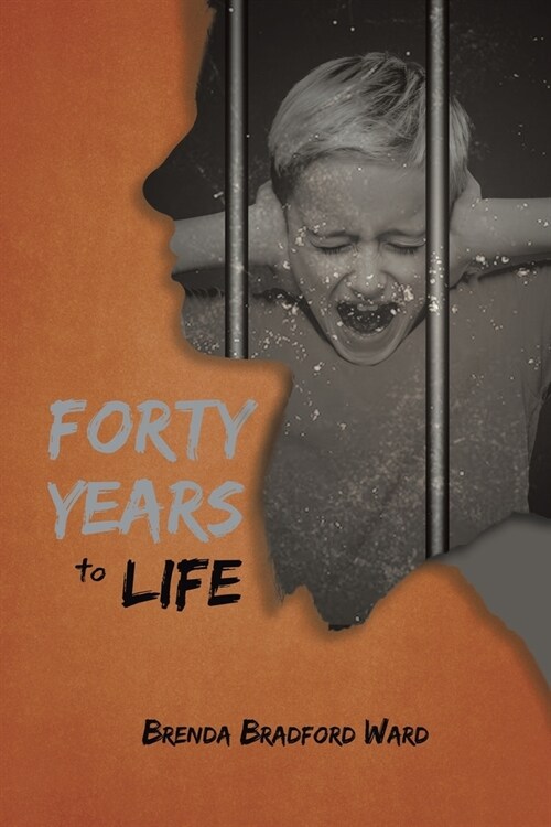 Forty Years To Life (Paperback)