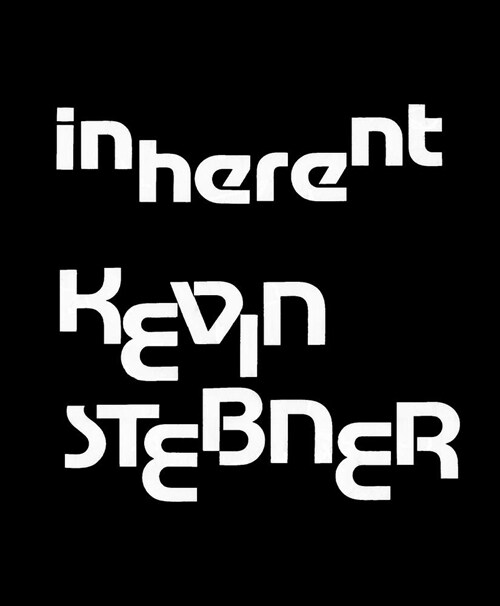 Inherent (Paperback)