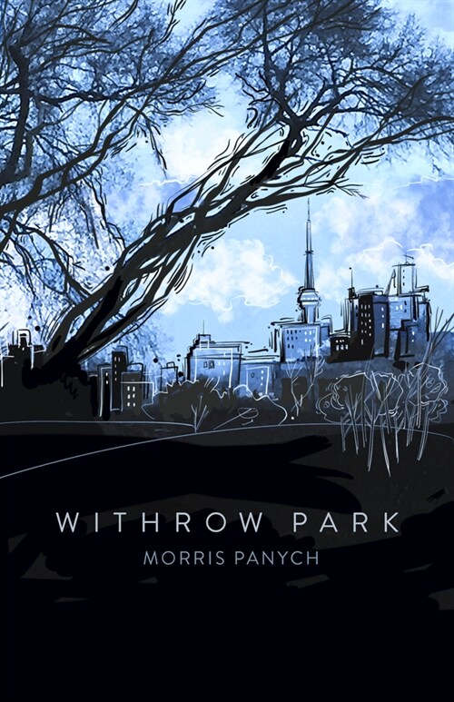 Withrow Park (Paperback)