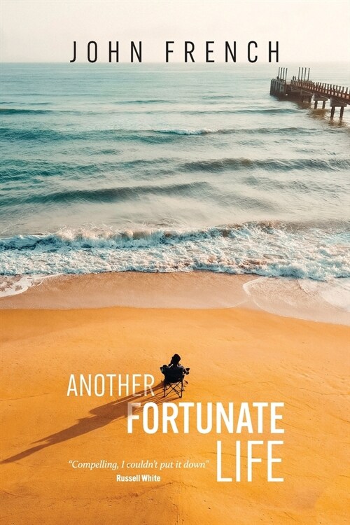 Another Fortunate Life (Paperback)