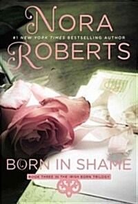 Born in Shame (Paperback, Deckle Edge)