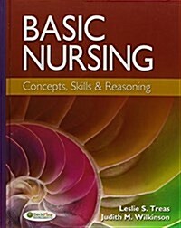 Basic Nursing + Tabers Cyclopedic Medical Dictionary + Vallerand Drug Guide, 13th Ed. + Van Leeuwen Complete Handbook of Laboratory and Diagnostic Te (Hardcover, 22th, PCK)