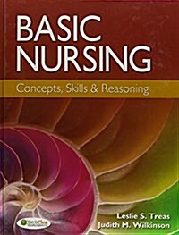 Basic Nursing + Fundamentals of Nursing Skills Videos, Unlimited Streaming, 2nd Ed. + Tabers Cyclopedic Medical Dictionary, 22nd Ed. + Vallerand Drug (Hardcover, 2nd, PCK)