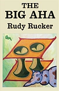 The Big AHA (Paperback)