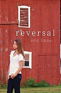 Reversal (Paperback)