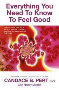 Everything You Need To Know To Feel Good (Paperback)