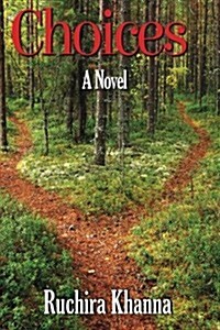 Choices (Paperback)