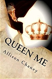 Queen Me (Paperback)