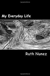 My Everyday Life (Paperback, Large Print)