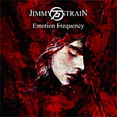 지미 스트레인(Jimmy Strain) - Emotion Frequency