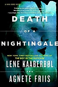 Death of a Nightingale (Paperback)