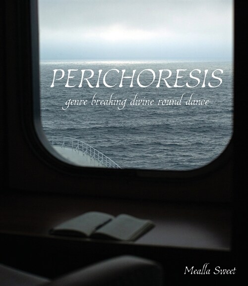 Perichoresis (Paperback)