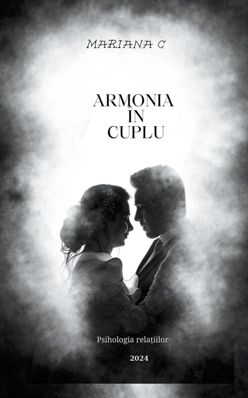 Armonia ? cuplu (Paperback)