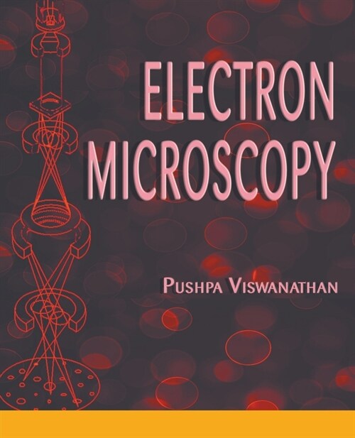 Electron Microscopy (Paperback)