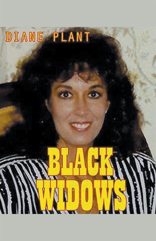 Black Widows (Paperback)