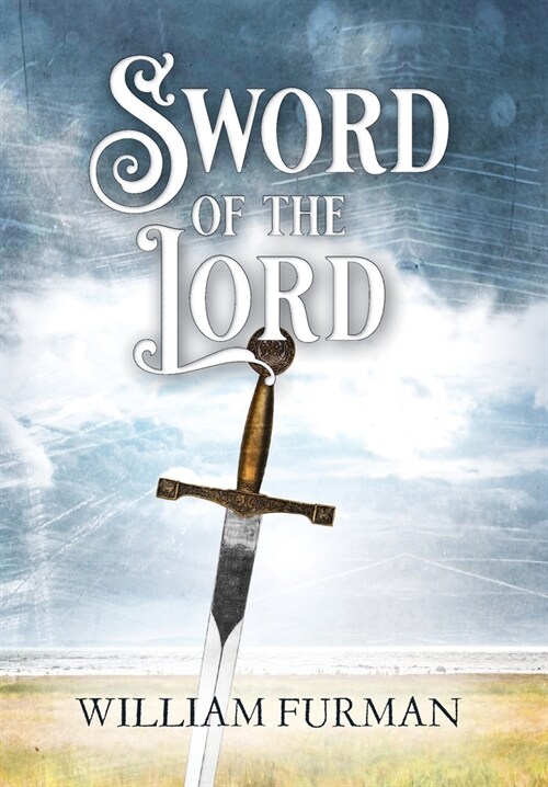 Sword of the Lord (Hardcover)