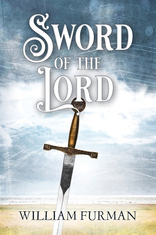 Sword of the Lord (Paperback)