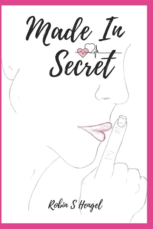 Made in Secret (Paperback)