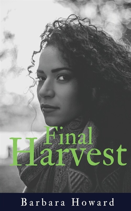 Final Harvest (Paperback)