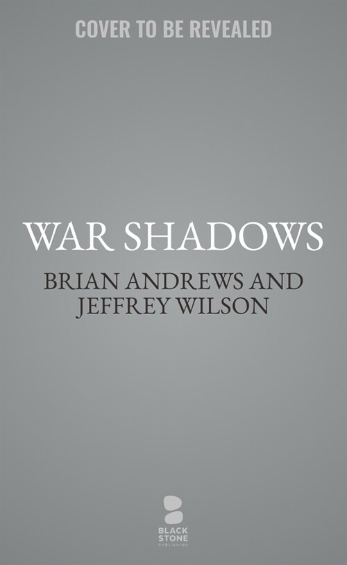 War Shadows (Mass Market Paperback)