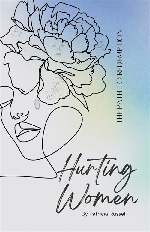 Hurting Women (Paperback)