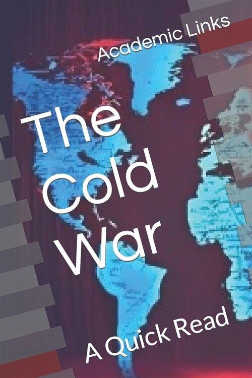 The Cold War: A Quick Read (Paperback)