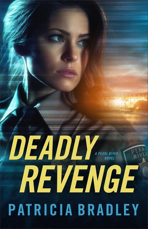 Deadly Revenge (Paperback)