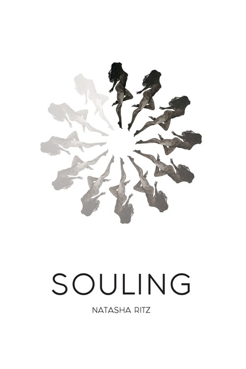 Souling (Paperback)