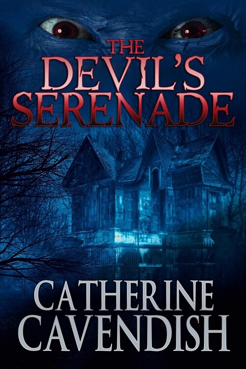 The Devils Serenade (Paperback)