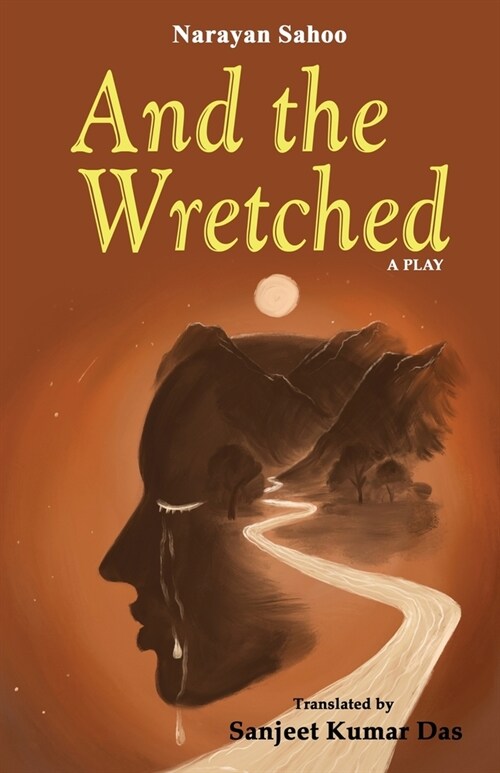 And the Wretched (Paperback)