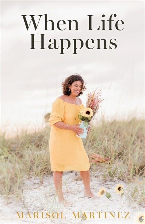 When Life Happens (Paperback)