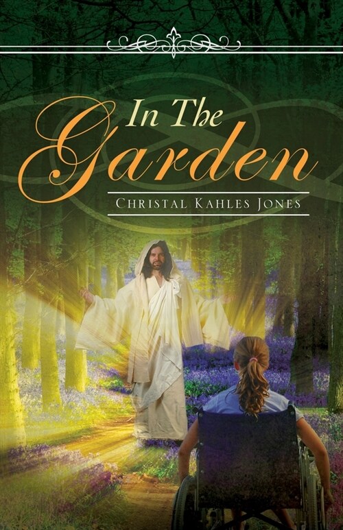 In The Garden (Paperback)