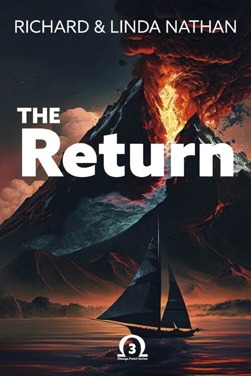 The Return: Volume 3 (Paperback)