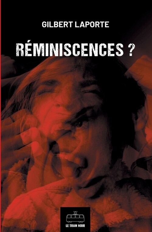 R?iniscences ?: Thriller (Paperback)