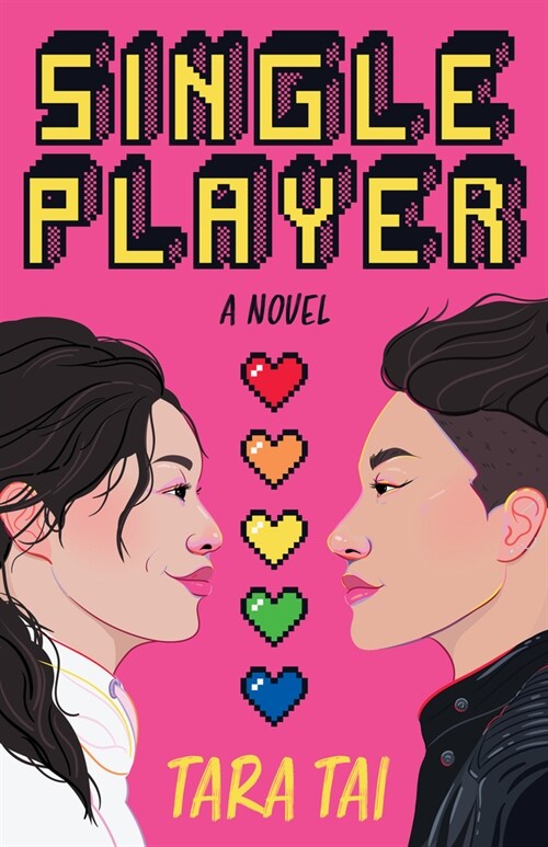 Single Player (Paperback)