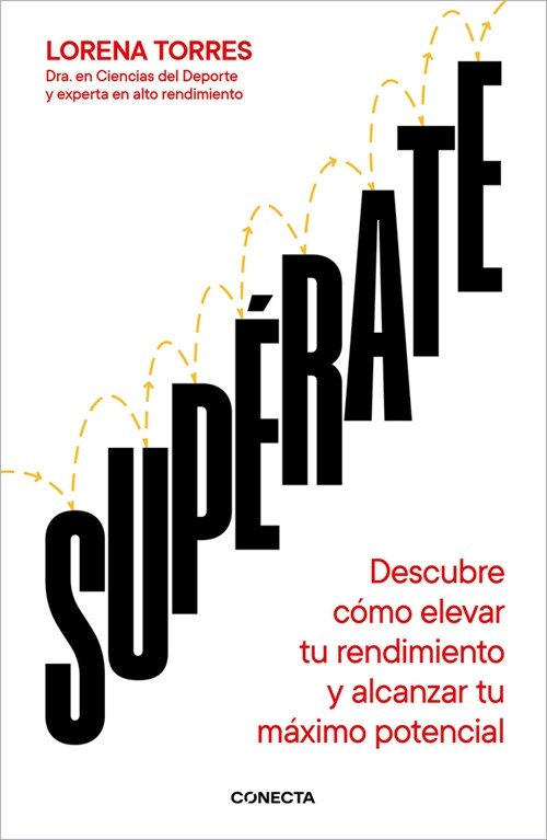 Superate: Descubre C?o Elevar Tu Rendimiento Y Alcanzar Tu M?imo Potencial / Outdo Yourself (Paperback)