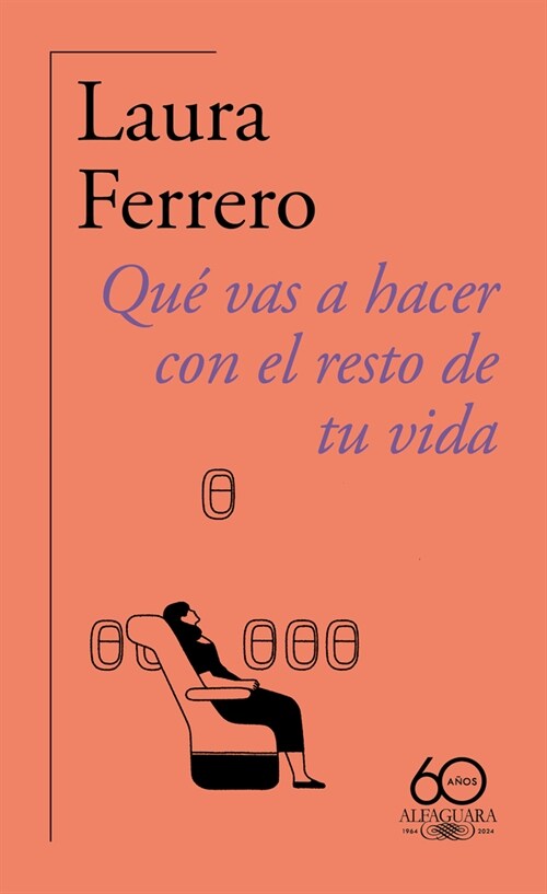 Qu?Vas a Hacer Con El Resto de Tu Vida / What Will You Do with the Rest of Your Life? (Paperback)