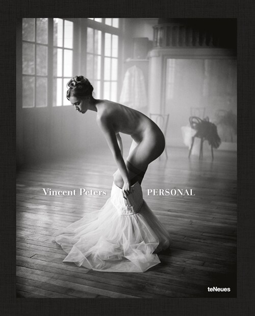 Personal, Collectors Editions: Print Isabeli Fontana, London, 211 (Hardcover, English and Fre)