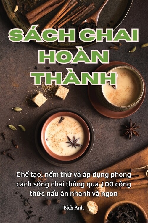 S?h Chai Ho? Th?h (Paperback)