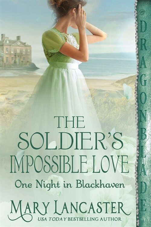 The Soldiers Impossible Love (Paperback)