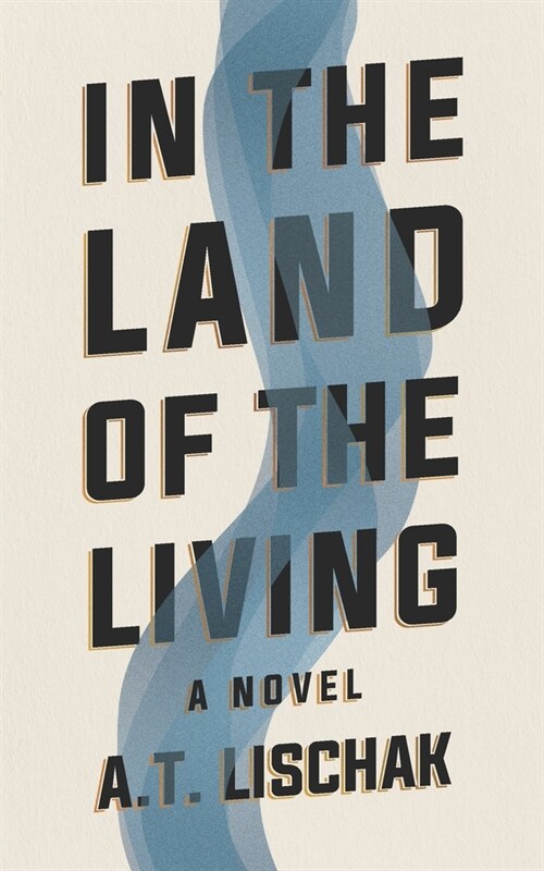 In the Land of the Living (Paperback)