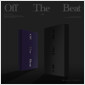[중고] 아이엠 - EP 3집 Off The Beat (Photobook) [Off ver.]