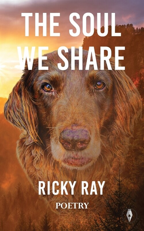 The Soul We Share (Paperback)