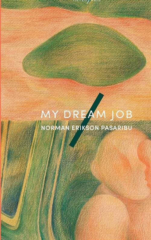 My Dream Job (Paperback)