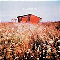 [수입] Aki Takase Trio - Song For Hope (CD)